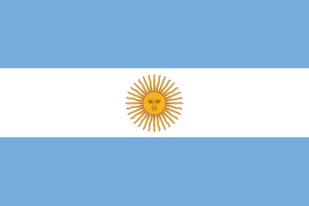 argentina, flag, country-4866529.jpg